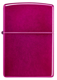 Zippo 60007675 Candy Raspberry