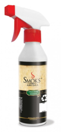 Smoks aroma spray 250ml Menthol