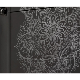 Zippo 60007933 24756 Hamsa Hand Design