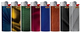 Bic J26 Maxi Texture (50)
