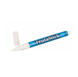 FrutaStick Ice Mint  (10)