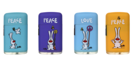 Aansteker jetflame Nic Peace (20)