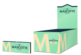 Mascotte Special (50)