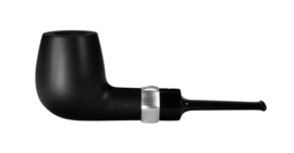 Vauen Tuerca Set limited TC 211