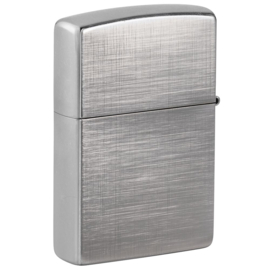 Zippo 60007867 28181 Submarine Design