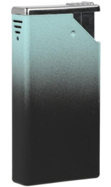 Zorr jetflame  (25)
