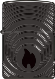 Zippo 60007786 Collectible of the Year 2026 EMEA