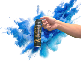 SPRAY-IT Blue
