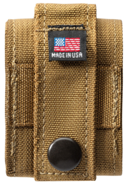 Zippo 60005677 MOLLE POUCH AND LIGHTER GIFT SETS