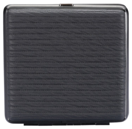 Sigaretten koker Velvet 20st. (12)