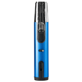 Zorr Enzo double jetflame (8)
