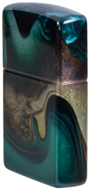 Zippo 60007247  Marble Design