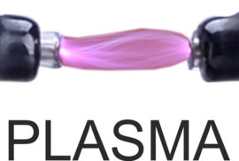 Inbouw benzineaansteker "plasma" arc