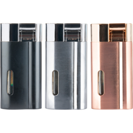 Zorr aansteker Mondo jetflame (6)