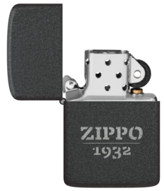Zippo 60007420  Zippo Design