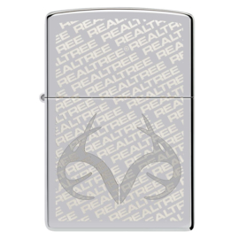 Zippo 60006795 250 RealTree
