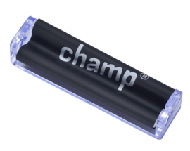 Kingsize handroller 110 mm (12)