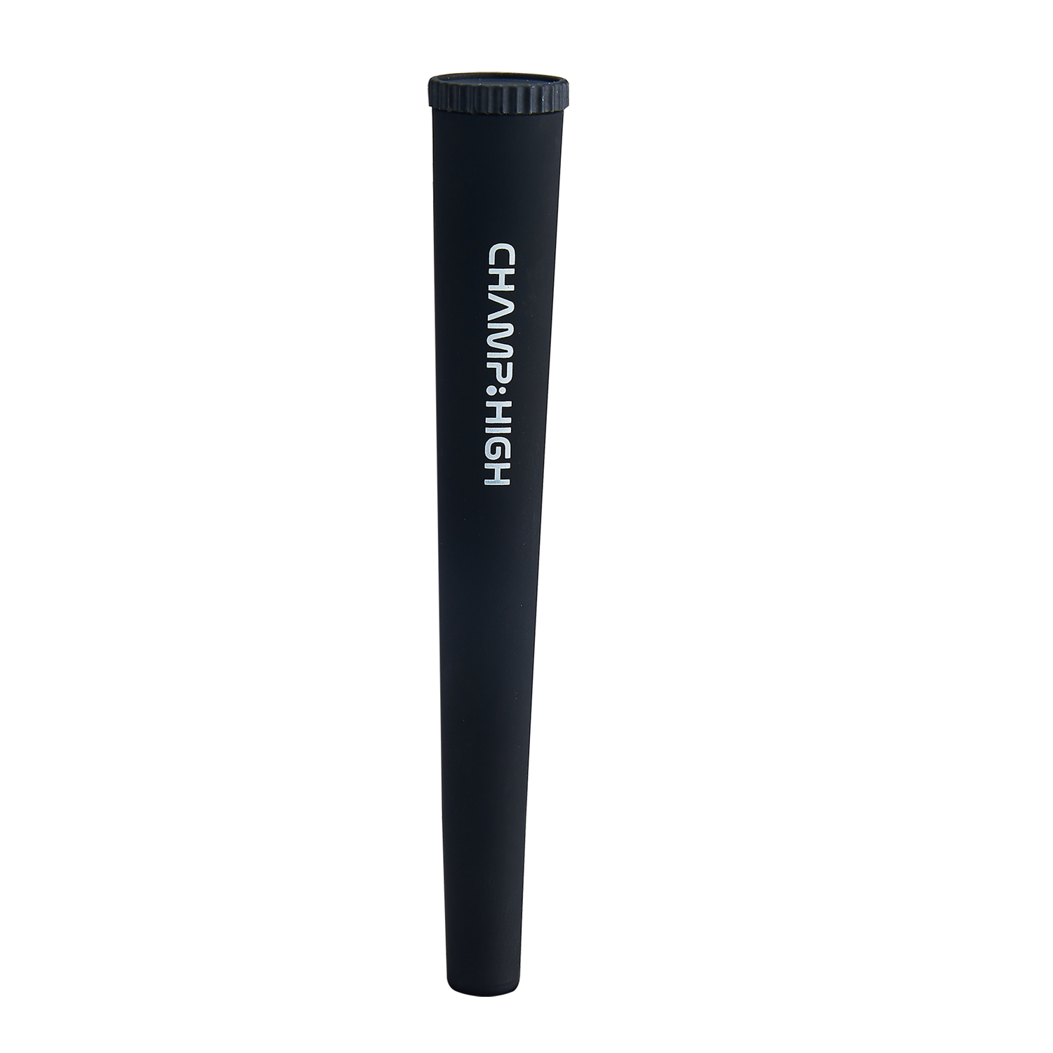 Cone holder joint buisje (48)