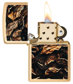 Zippo 60007688 Pattern Design