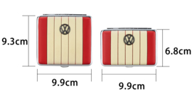 VW Sigarettenkoker Volkswagen breed/smal elastiek (8)