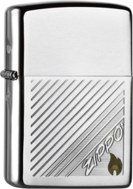 Zippo 60000663 ZIPPO