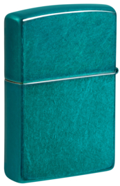 Zippo 60007677 Candy Teal