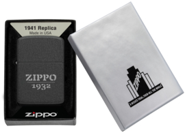 Zippo 60007420  Zippo Design