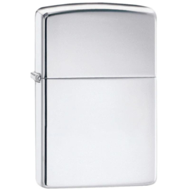 Zippo 60000805 HIGH POLISH CHROME