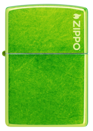 Zippo 60007631 Lurid