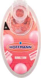 Hoffmann flavour balls Bubble Gum 100st
