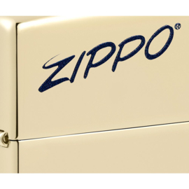 Zippo 60007858 46682 Racing Car Design