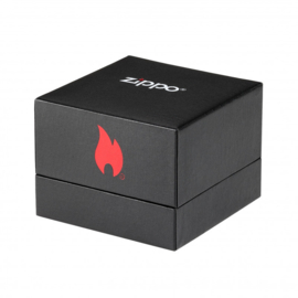 Zippo Headphone Skull Ring - 62