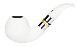 Vauen Cambia CB 215