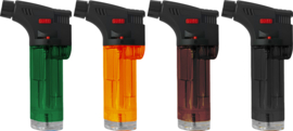 Aansteker Torch jetflame  (12)