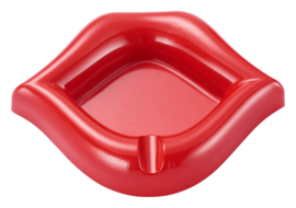 Asbak Mouth  (12)