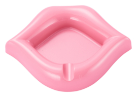 Asbak Mouth  (12)