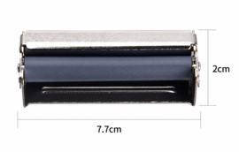 Handroller metaal (12)