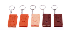 USB aansteker Biscuit (12)