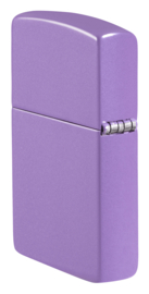 Zippo 60007431  Smoky Lavender