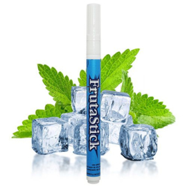 FrutaStick Ice Mint  (10)