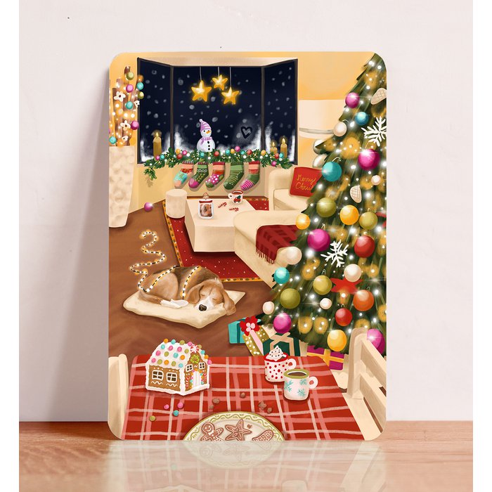 Kerst