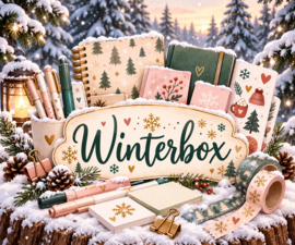 Winterbox 2027