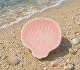 Schelp Schoteltje