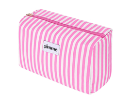 Etui Streep