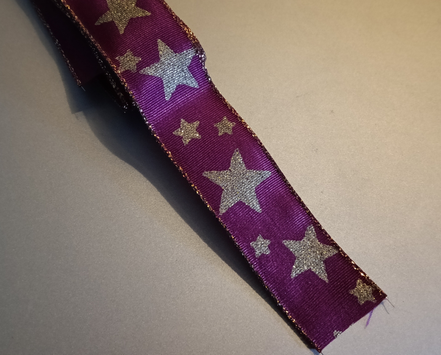 Lint Bordeaux Sterren Medium