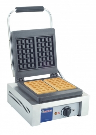 212103 Wafelmaker