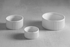 783153 Ramekin Ø70 x (H)35 mm