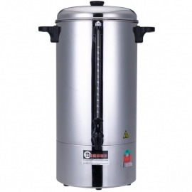 208205 Percolator Hendi 15 liter