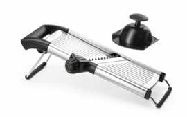 222652 Groentesnijder Mandoline
