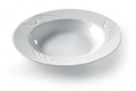 794500 Pasta- soepbord Ø 300 mm